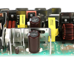 Yamaha ZH986800 LS9-32 power supply PCB