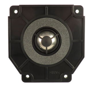Yamaha MSP7 Studio Tweeter ( 6 Ohms ) X8357A00