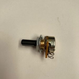 Mesa Boogie Pot 592792 - 270S 1M Large Shaft 20% A-Taper