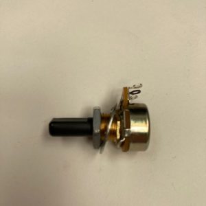 Mesa Boogie Pot 592739 - 270S 1Meg 10% Long Shaft