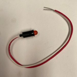 Mesa Boogie Orange LED bulb Part  395530