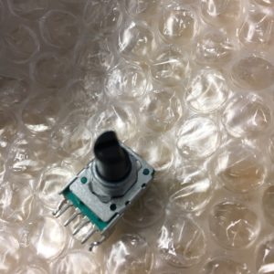 Blackstar POT - B50K Part MA000230-F2250