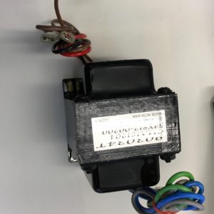 Blackstar HT CLUB 40 MK2 Output Transformer Part 903034T