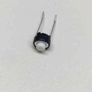 Yamaha Tact Switch used on M7CL, LS9, 01V96i , DM2000 - PART WE952000 / VV056000