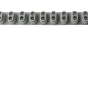 Yamaha Rubber Contacts YPR50 / DGX205 / MODX6/MODX7 Part V341360R / ZS089000