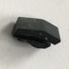 Yamaha Clavinova Rubber Foot Actuate rubber for base of key - Part WN742302