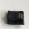 Yamaha Clavinova Rubber Foot Actuate rubber for base of key - Part WN742302 - Image 3