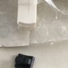 Yamaha Clavinova Rubber Foot Actuate rubber for base of key - Part WN742302 - Image 2