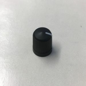 Yamaha Steinberg UR44 UR22 Volume Knob ZM416700  / ZE110300