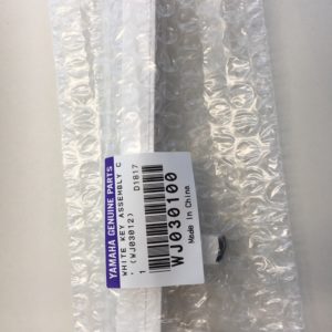 Yamaha P105 / P35 / P85 / P95 / P115 Top C note part WJ030100