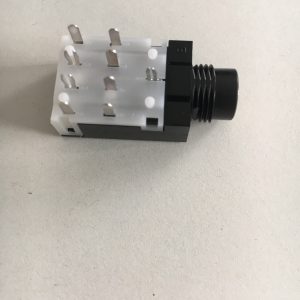 Yamaha THR5 / THR10 replacement Headphone Jack Socket - part WP945900 / WP945901