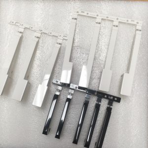Yamaha replacement notes keys for PSR-SX700 PSR-SX900 Part ZN218700 / ZN218800 / ZN219000