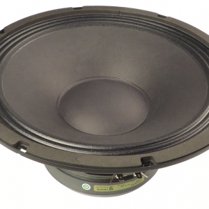 YAMAHA DXR12 DRIVER WOOFER YD654A00
