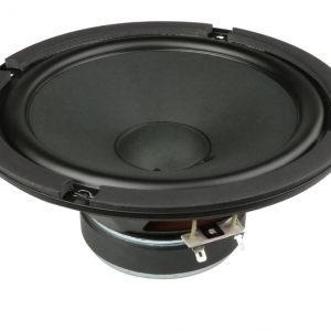 Yamaha ye739a00 sales