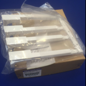 Yamaha Replacement Key Notes P45B, P35B, P115B, P105WH, P115WH, P145, P125 , P85, P70 ,L85,