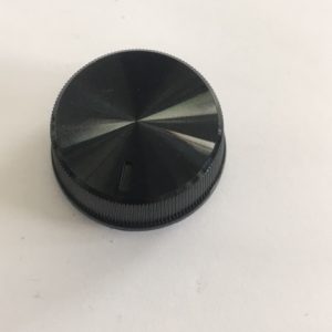 YAMAHA VOLUME KNOB FOR PSR-E453 PART ZP0317I0
