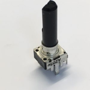 Yamaha Pot A20K part V8264600 / VU804600 / WZ033801