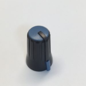 Yamaha Knob - Blue Grey - VU860300