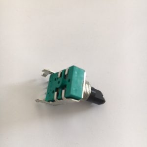 Blackstar HT CLUB MK2 Gain POT MA000230-104F0