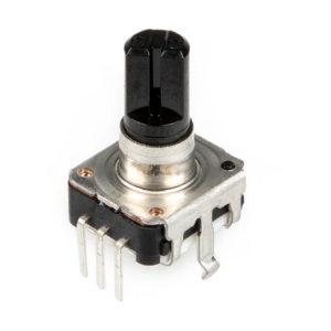 Yamaha CL5 rotary Encoder Part WY919700