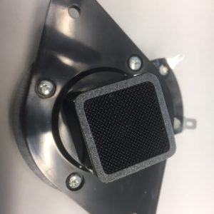 Yamaha Stagepas 300 Tweeter Part AAX6162R