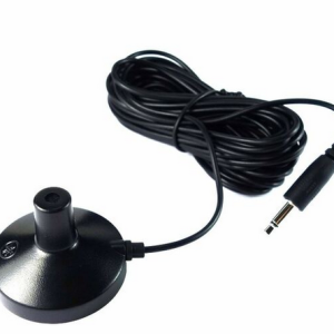 Yamaha Calibration Microphone WN649600