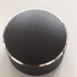 Line 6 Firehawk Blend Knob 30-45-0059-1