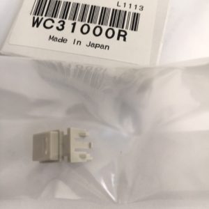 Yamaha BUTTON SMALL LENS GRAY PM5D / LS9 PART WC31000R