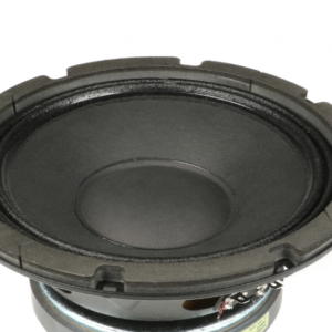 Yamaha ye739a00 sales