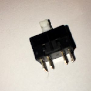 Yamaha PUSH SWITCH PS-42E85L LF STAGEPAS300 - aax64110