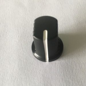 Yamaha HS5 HS7 HS8 Volume Knob PART ZF204000