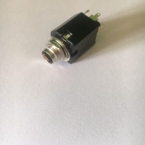 Yamaha Jack Socket part WH919000