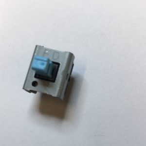 Yamaha switch part VU805000 / VU805001 , SPEA12MC15-YL