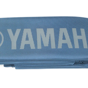 Yamaha QL5 Dust Cover - part ZH992700