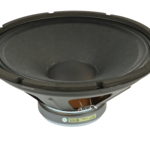 Yamaha YD657A00 DXS15 Driver 15"