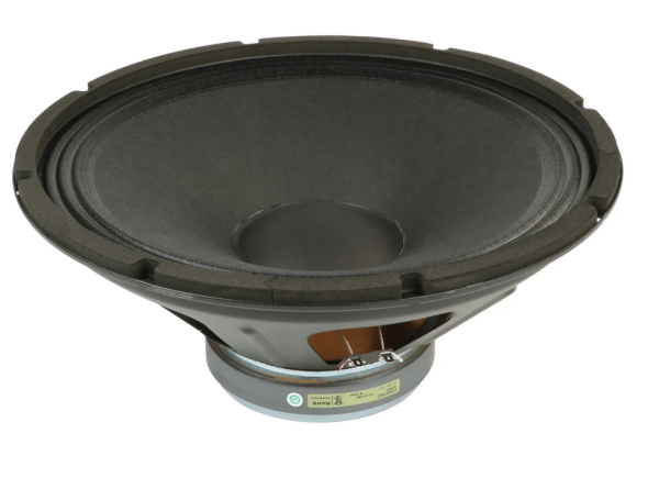 Yamaha YD657A00 DXS15 Driver 15"