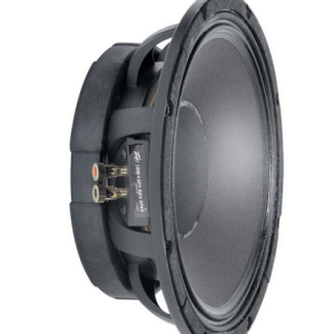 Peavey Black Widow 1208-4 SPF BWX SS SF 00560780