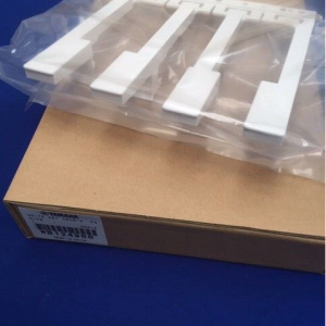 Yamaha replacement PSR/ PSRE / YPT keyboard keys -WB12530R( WB125800 ) / WB124900/901