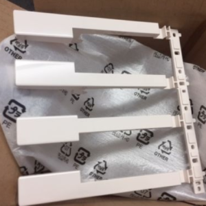 Yamaha Replacement Key Notes PSR 1500 PSR 3000 PSR 4500 PSR400/ 500 /530 PSRS900