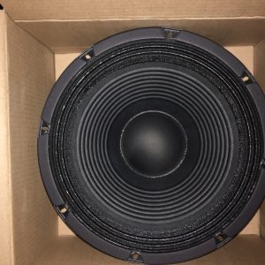 Yamaha DBR12 Woofer part YF998D00 YF998A00