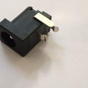 Yamaha DC power jack socket Part V6557601