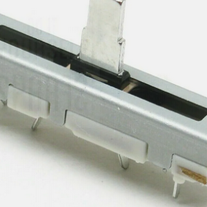 Yamaha 10K slider WN562701 / WN562700 Tyros , Reface, Geos , CP4