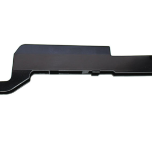 Yamaha CLP545 NL2 BLACK KEY part ZH558800