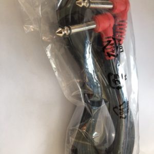 Yamaha Stagepas Speaker Cable 6M part ZK826300 / ZD7169002