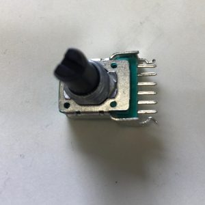 Blackstar Pot MA000230-254F0 POT A250K DUAL APAI VENUE MK2