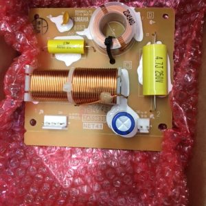 ZF420600