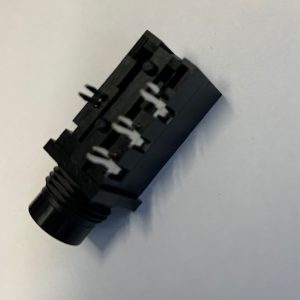 Yamaha Clavinova Phone Jack  headphone socket Part VS11540R