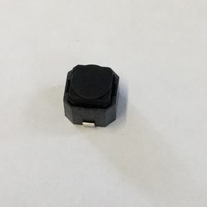 Blackstar AMPED 2 Replacement Tactile Switch