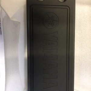Yamaha Stagepas 400i / 600i Handle Part ZE983900