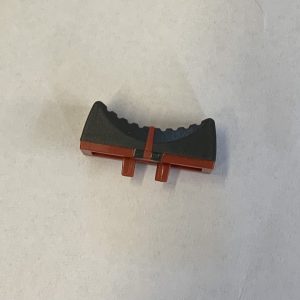 Yamaha MG12XU fader cap KNOB FADER RED/D-GRAY MG12- part ZT273600
